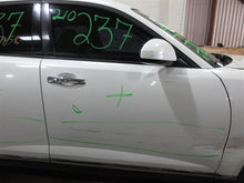 Load image into Gallery viewer, Starter Infiniti M35 G35 FX Series 03 04 05 06 07 08 - 1085960
