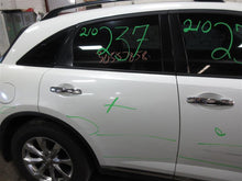 Load image into Gallery viewer, Starter Infiniti M35 G35 FX Series 03 04 05 06 07 08 - 1085960
