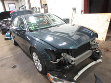 Load image into Gallery viewer, SIDE VIEW DOOR MIRROR Audi A6 2012 12 2013 13 Right - 1375644
