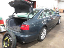 Load image into Gallery viewer, SIDE VIEW DOOR MIRROR Audi A6 2012 12 2013 13 Right - 1375644
