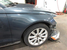 Load image into Gallery viewer, SIDE VIEW DOOR MIRROR Audi A6 2012 12 2013 13 Right - 1375644
