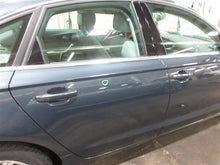 Load image into Gallery viewer, SIDE VIEW DOOR MIRROR Audi A6 2012 12 2013 13 Right - 1375644
