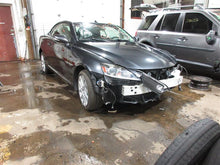 Load image into Gallery viewer, Tail Lamp Light Lexus IS250 2011 - 1384785
