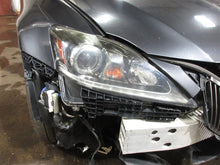 Load image into Gallery viewer, Tail Lamp Light Lexus IS250 2011 - 1384785
