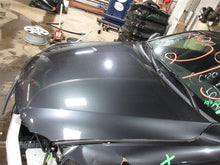 Load image into Gallery viewer, Tail Lamp Light Lexus IS250 2011 - 1384785
