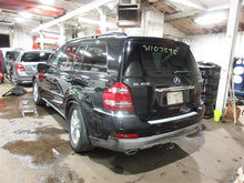 Load image into Gallery viewer, REAR DRIVE SHAFT Gl320 Gl350 Gl450 Gl550 07 08 09 10 11 12 - 1355455
