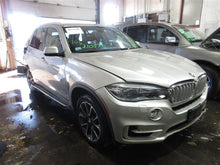 Load image into Gallery viewer, FRONT FENDER BMW X5 2014 14 Left - 1094535
