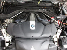 Load image into Gallery viewer, RADIATOR BMW X5 X6 14 15 16 17 18 19 - 1094510
