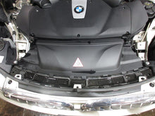 Load image into Gallery viewer, FRONT FENDER BMW X5 2014 14 Left - 1094535
