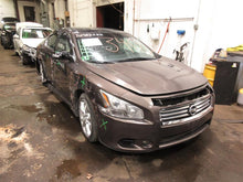 Load image into Gallery viewer, HEADLIGHT LAMP ASSEMBLY Nissan Maxima 09 10 11 12 13 14 Right - 1095607
