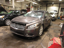 Load image into Gallery viewer, HEADLIGHT LAMP ASSEMBLY Nissan Maxima 09 10 11 12 13 14 Right - 1095607

