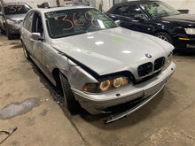 Load image into Gallery viewer, WHEEL RIM 525i 530i 540i M5 00-03 17x9 ALLOY - 1099144
