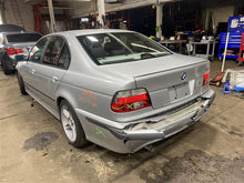 Load image into Gallery viewer, WHEEL RIM 525i 530i 540i M5 00-03 17x9 ALLOY - 1099144
