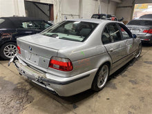 Load image into Gallery viewer, WHEEL RIM 525i 530i 540i M5 00-03 17x9 ALLOY - 1099144
