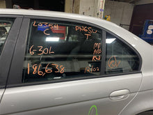 Load image into Gallery viewer, WHEEL RIM 525i 530i 540i M5 00-03 17x9 ALLOY - 1099144

