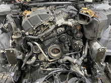 Load image into Gallery viewer, TRUNK LID MOUNTED TAIL LIGHT LAMP 323i 328i 335i M3 09-11 Right - 1379194
