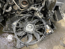 Load image into Gallery viewer, TRUNK LID MOUNTED TAIL LIGHT LAMP 323i 328i 335i M3 09-11 Right - 1379194

