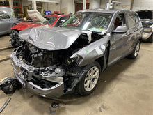Load image into Gallery viewer, FRONT CV AXLE SHAFT BMW X3 X4 11 12 13 14 15 16 Left - 1334637
