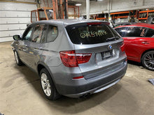 Load image into Gallery viewer, FRONT CV AXLE SHAFT BMW X3 X4 11 12 13 14 15 16 Left - 1334637
