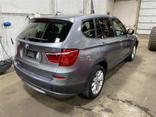 Load image into Gallery viewer, FRONT CV AXLE SHAFT BMW X3 X4 11 12 13 14 15 16 Left - 1334637
