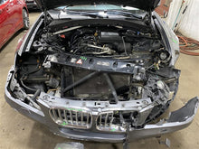 Load image into Gallery viewer, FRONT CV AXLE SHAFT BMW X3 X4 11 12 13 14 15 16 Left - 1334637
