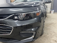 Load image into Gallery viewer, HEADLIGHT LAMP ASSEMBLY Malibu 2016 16 2017 17 2018 18 Left - DG219737
