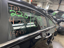 Load image into Gallery viewer, RADIATOR Hyundai Sonata Kia Optima 11 12 13 14 15 - 1345800
