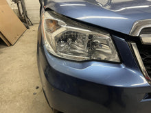 Load image into Gallery viewer, HEADLIGHT LAMP ASSEMBLY Forester 2014 14 2015 15 2016 16 Right - DG223575
