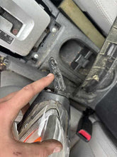 Load image into Gallery viewer, HEADLIGHT LAMP ASSEMBLY Forester 2014 14 2015 15 2016 16 Right - DG223575
