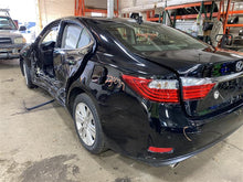 Load image into Gallery viewer, WHEEL Camry Rav4 IS300 ES350 2002 02 03 04 05 06 -14 17x4 Compact Spate - 1337550
