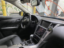 Load image into Gallery viewer, FRONT SPINDLE KNUCKLE EX37 G37 M35H M37 M56 Q50 Q60 Q70 QX50 370Z 13-18 Right - 1355560
