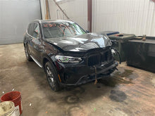 Load image into Gallery viewer, FRONT DOOR BMW X3 2018 18 2019 19 2020 20 Right - 1340651
