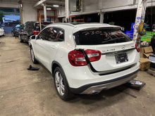 Load image into Gallery viewer, FRONT DOOR GLA250 GLA45 GLAh 15 16 17 18 19 20 Left - 1376154
