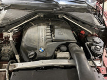 Load image into Gallery viewer, HEADLIGHT LAMP ASSEMBLY BMW X5 07 08 09 10 11 Left - 1345066
