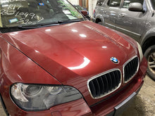 Load image into Gallery viewer, HEADLIGHT LAMP ASSEMBLY BMW X5 2014 14 Left - 1345068
