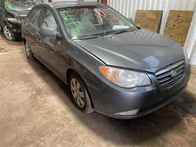 Load image into Gallery viewer, SPEEDOMETER CLUSTER Elantra 2007 07 2008 08 2009 09 2010 10 - 1312887
