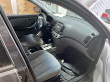 Load image into Gallery viewer, SPEEDOMETER CLUSTER Elantra 2007 07 2008 08 2009 09 2010 10 - 1312887
