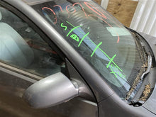 Load image into Gallery viewer, SPEEDOMETER CLUSTER Elantra 2007 07 2008 08 2009 09 2010 10 - 1312887
