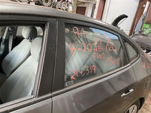 Load image into Gallery viewer, SPEEDOMETER CLUSTER Elantra 2007 07 2008 08 2009 09 2010 10 - 1312887
