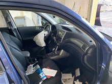 Load image into Gallery viewer, AUTOMATIC TRANSMISSION Forester 2011 11 2012 12 2013 13 - 1316175
