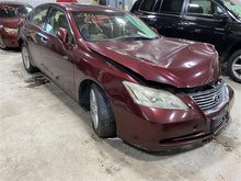 Load image into Gallery viewer, HEADLIGHT LAMP ASSEMBLY Lexus ES350 2007 07 2008 08 2009 09 Right - 1334645
