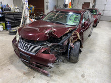 Load image into Gallery viewer, HEADLIGHT LAMP ASSEMBLY Lexus ES350 2007 07 2008 08 2009 09 Right - 1334645
