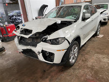 Load image into Gallery viewer, STEERING GEAR BMW X5 X6 07 08 09 10 11 12 13 - 1318169
