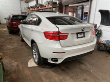 Load image into Gallery viewer, STEERING GEAR BMW X5 X6 07 08 09 10 11 12 13 - 1318169
