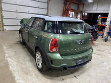 Load image into Gallery viewer, SIDE VIEW DOOR MIRROR Countryman Paceman 11 12 13 14 15 16 Left - 1337976
