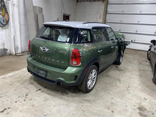 Load image into Gallery viewer, SIDE VIEW DOOR MIRROR Countryman Paceman 11 12 13 14 15 16 Left - 1337976
