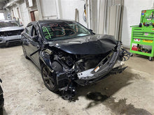 Load image into Gallery viewer, STEERING GEAR Nissan Altima 2014 14 2015 15 2016 16 2017 17 - 1325410
