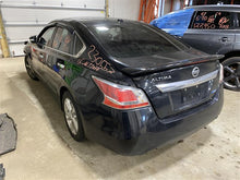 Load image into Gallery viewer, STEERING GEAR Nissan Altima 2014 14 2015 15 2016 16 2017 17 - 1325410
