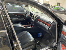 Load image into Gallery viewer, STEERING CONTROL MODULE COMPUTER Lexus LS460 07 08 09 - 1338768
