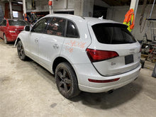 Load image into Gallery viewer, BODY CONTROL MODULE BCM COMPUTER A4 Allroad Q5 S4 SQ5 13-16 - 1334611
